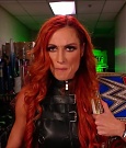 WWE_Friday_Night_SmackDown_2021_09_24_1080p_HDTV_x264-NWCHD_mp4_003925236.jpg