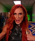 WWE_Friday_Night_SmackDown_2021_09_24_1080p_HDTV_x264-NWCHD_mp4_003926637.jpg
