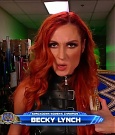 WWE_Friday_Night_SmackDown_2021_09_24_1080p_HDTV_x264-NWCHD_mp4_003927338.jpg