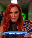 WWE_Friday_Night_SmackDown_2021_09_24_1080p_HDTV_x264-NWCHD_mp4_003928740.jpg