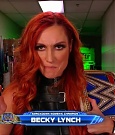 WWE_Friday_Night_SmackDown_2021_09_24_1080p_HDTV_x264-NWCHD_mp4_003929440.jpg