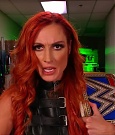 WWE_Friday_Night_SmackDown_2021_09_24_1080p_HDTV_x264-NWCHD_mp4_003931542.jpg