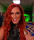 WWE_Friday_Night_SmackDown_2021_09_24_1080p_HDTV_x264-NWCHD_mp4_003932944.jpg