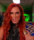 WWE_Friday_Night_SmackDown_2021_09_24_1080p_HDTV_x264-NWCHD_mp4_003933644.jpg