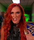 WWE_Friday_Night_SmackDown_2021_09_24_1080p_HDTV_x264-NWCHD_mp4_003934345.jpg