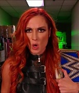 WWE_Friday_Night_SmackDown_2021_09_24_1080p_HDTV_x264-NWCHD_mp4_003935747.jpg