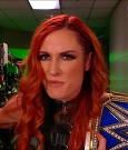 WWE_Friday_Night_SmackDown_2021_09_24_1080p_HDTV_x264-NWCHD_mp4_003946257.jpg
