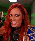 WWE_Friday_Night_SmackDown_2021_09_24_1080p_HDTV_x264-NWCHD_mp4_003947658.jpg