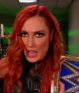 WWE_Friday_Night_SmackDown_2021_09_24_1080p_HDTV_x264-NWCHD_mp4_003949060.jpg