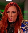 WWE_Friday_Night_SmackDown_2021_09_24_1080p_HDTV_x264-NWCHD_mp4_003949761.jpg