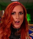 WWE_Friday_Night_SmackDown_2021_09_24_1080p_HDTV_x264-NWCHD_mp4_003956067.jpg