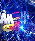 WWE_Friday_Night_SmackDown_2021_10_01_720p_HDTV_x264-NWCHD_mp4_004295599.jpg