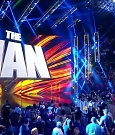 WWE_Friday_Night_SmackDown_2021_10_01_720p_HDTV_x264-NWCHD_mp4_004296299.jpg