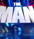 WWE_Friday_Night_SmackDown_2021_10_01_720p_HDTV_x264-NWCHD_mp4_004304708.jpg
