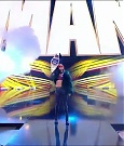 WWE_Friday_Night_SmackDown_2021_10_01_720p_HDTV_x264-NWCHD_mp4_004308912.jpg
