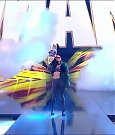 WWE_Friday_Night_SmackDown_2021_10_01_720p_HDTV_x264-NWCHD_mp4_004309613.jpg