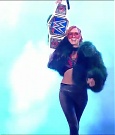 WWE_Friday_Night_SmackDown_2021_10_01_720p_HDTV_x264-NWCHD_mp4_004315218.jpg