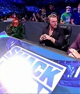 WWE_Friday_Night_SmackDown_2021_10_01_720p_HDTV_x264-NWCHD_mp4_004383887.jpg