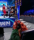 WWE_Friday_Night_SmackDown_2021_10_01_720p_HDTV_x264-NWCHD_mp4_004456760.jpg