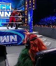 WWE_Friday_Night_SmackDown_2021_10_01_720p_HDTV_x264-NWCHD_mp4_004457460.jpg