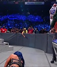 WWE_Friday_Night_SmackDown_2021_10_01_720p_HDTV_x264-NWCHD_mp4_004558361.jpg