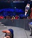 WWE_Friday_Night_SmackDown_2021_10_01_720p_HDTV_x264-NWCHD_mp4_004559062.jpg