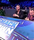 WWE_Friday_Night_SmackDown_2021_10_01_720p_HDTV_x264-NWCHD_mp4_004571051.jpg