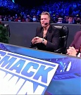 WWE_Friday_Night_SmackDown_2021_10_01_720p_HDTV_x264-NWCHD_mp4_004571752.jpg