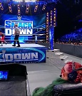 WWE_Friday_Night_SmackDown_2021_10_01_720p_HDTV_x264-NWCHD_mp4_004592072.jpg