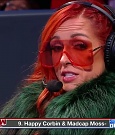 WWE_Friday_Night_SmackDown_2021_10_01_720p_HDTV_x264-NWCHD_mp4_004620801.jpg