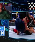 WWE_Friday_Night_SmackDown_2021_10_01_720p_HDTV_x264-NWCHD_mp4_004737818.jpg