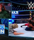 WWE_Friday_Night_SmackDown_2021_10_01_720p_HDTV_x264-NWCHD_mp4_004739920.jpg