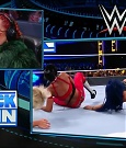 WWE_Friday_Night_SmackDown_2021_10_01_720p_HDTV_x264-NWCHD_mp4_004740621.jpg