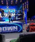 WWE_Friday_Night_SmackDown_2021_10_01_720p_HDTV_x264-NWCHD_mp4_004899680.jpg