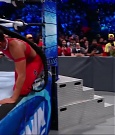WWE_Friday_Night_SmackDown_2021_10_01_720p_HDTV_x264-NWCHD_mp4_004937517.jpg