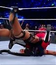 WWE_Friday_Night_SmackDown_2021_10_01_720p_HDTV_x264-NWCHD_mp4_004944524.jpg