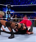 WWE_Friday_Night_SmackDown_2021_10_01_720p_HDTV_x264-NWCHD_mp4_004945225.jpg