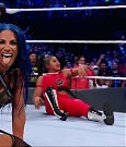 WWE_Friday_Night_SmackDown_2021_10_01_720p_HDTV_x264-NWCHD_mp4_004950831.jpg