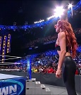 WWE_Friday_Night_SmackDown_2021_10_01_720p_HDTV_x264-NWCHD_mp4_004973954.jpg