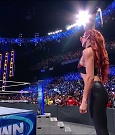 WWE_Friday_Night_SmackDown_2021_10_01_720p_HDTV_x264-NWCHD_mp4_004974654.jpg