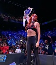 WWE_Friday_Night_SmackDown_2021_10_01_720p_HDTV_x264-NWCHD_mp4_004977457.jpg