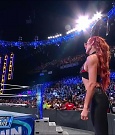 WWE_Friday_Night_SmackDown_2021_10_01_720p_HDTV_x264-NWCHD_mp4_004980260.jpg