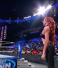 WWE_Friday_Night_SmackDown_2021_10_01_720p_HDTV_x264-NWCHD_mp4_004980961.jpg