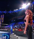 WWE_Friday_Night_SmackDown_2021_10_01_720p_HDTV_x264-NWCHD_mp4_004981661.jpg