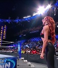 WWE_Friday_Night_SmackDown_2021_10_01_720p_HDTV_x264-NWCHD_mp4_004982362.jpg