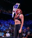 WWE_Friday_Night_SmackDown_2021_10_01_720p_HDTV_x264-NWCHD_mp4_004984464.jpg
