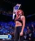 WWE_Friday_Night_SmackDown_2021_10_01_720p_HDTV_x264-NWCHD_mp4_004985866.jpg