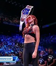WWE_Friday_Night_SmackDown_2021_10_01_720p_HDTV_x264-NWCHD_mp4_004987968.jpg