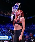 WWE_Friday_Night_SmackDown_2021_10_01_720p_HDTV_x264-NWCHD_mp4_004988668.jpg