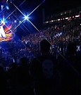 WWE_Monday_Night_Raw_2021_10_04_720p_HDTV_x264-NWCHD_mp4_000145979.jpg